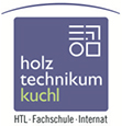 Logo-