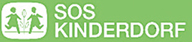 logo-os-kinderdorf