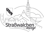 Logo-Marktgemeinde Straßwalchen