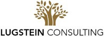Logo-lugstein-consulting