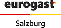 Logo-eurogast