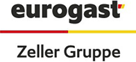 Logo-eurogast