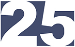 Logo-technik25 GmbH