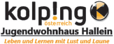 Logo-