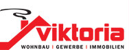 Logo-viktoriabau