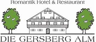 logo-gersbergalm
