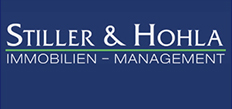 Logo-stiller-hohla