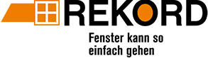 REKORD Oberhofen GmbH 