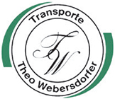 Theo Webersdorfer GmbH