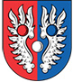 Logo-Gemeinde Dorfbeuern