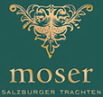 moser-trachten