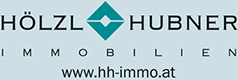 Logo-hh-immo