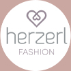 Logo-Herzerl Hallein