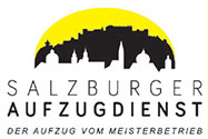 Salzburger Aufzugdienst GmbH
