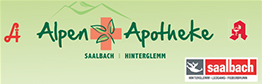 Logo-alpenapotheke