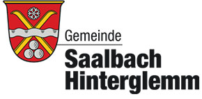 Saalbach-Hinterglemm