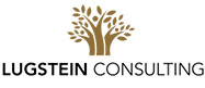 Logo-lugstein consulting