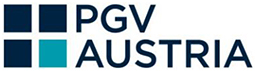 logo-Presse Grossvertrieb Austria Trunk GmbH