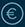 icon-euro