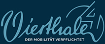 vierthaler