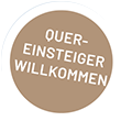 quer-einsteiger-willkommen