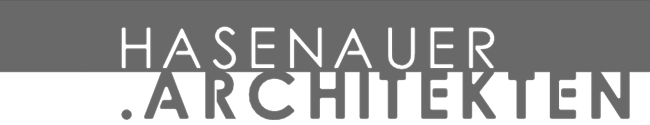 Logo-hasenauer-architekten