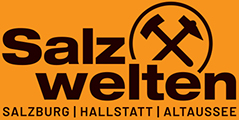 Salzwelten GmbH