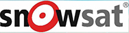 logo-snowsat