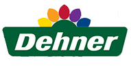 Logo- Dehner Gartencenter Oesterreich GmbH & Co. KG  