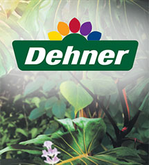 Logo- Dehner Gartencenter Oesterreich GmbH & Co. KG  