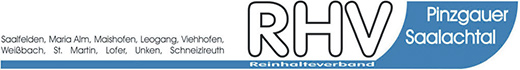 logo-Für den Reinhalteverband