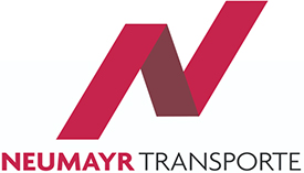 logo-neumayr-transporte