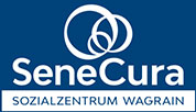 SeneCura Sozialzentrum Wagrain