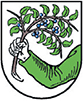 Gemeindeamt Schleedorf