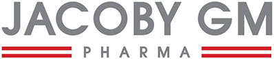 Jacoby GM Pharma GmbH