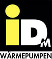 iDM Energiesysteme GmbH