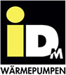 iDM Energiesysteme GmbH