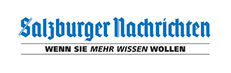 Logo-Salzburger Nachrichten VerlagsgesmbH & Co KG 