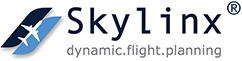 Skylinx GmbH