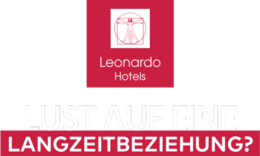 Leonardo hotel