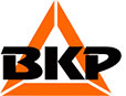 BKP Brandschutztechnik GmbH