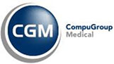 cgm CompuGroup Medical