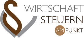 SW Steuerberatung GmbH & Co KG
