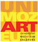 Universitaet Mozarteum