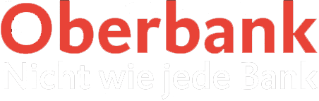 oberbank