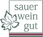 Sauerweingut