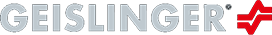 Logo-geislinger