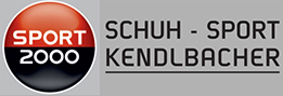 sport-kendlbacher