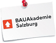 logo-sbg-bauakademie