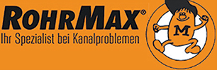 logo-rohrmax